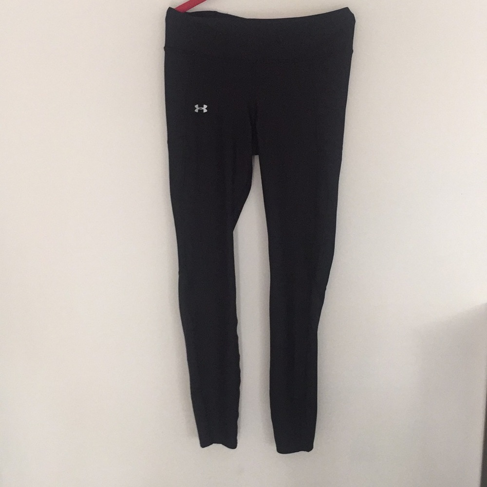 Under Armour women’s leggings